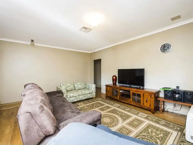 Main view of Homely unit listing, 1/27 Peel Street, Mandurah WA 6210
