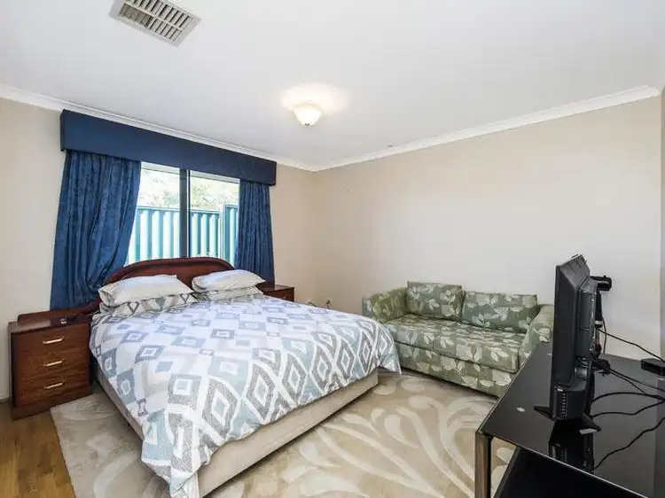 Sixth view of Homely unit listing, 1/27 Peel Street, Mandurah WA 6210