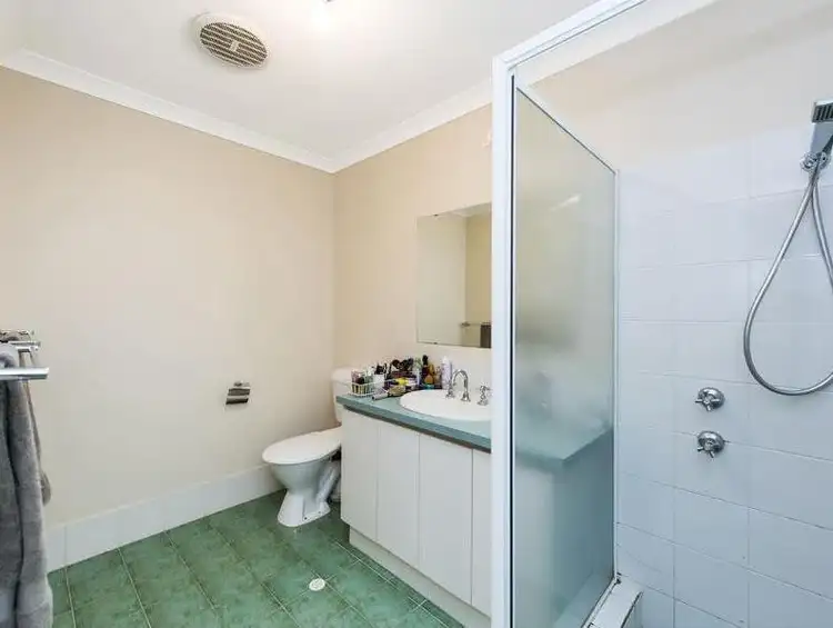 Seventh view of Homely unit listing, 1/27 Peel Street, Mandurah WA 6210