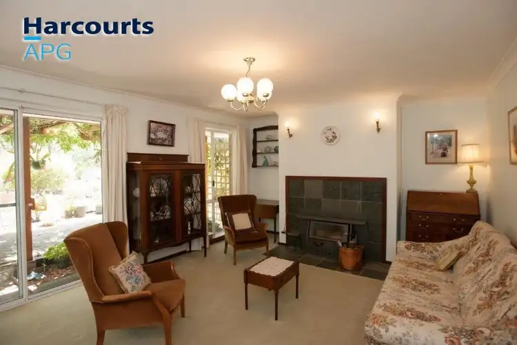 Third view of Homely land listing, 17 Mewett Drive, Stratham WA 6237