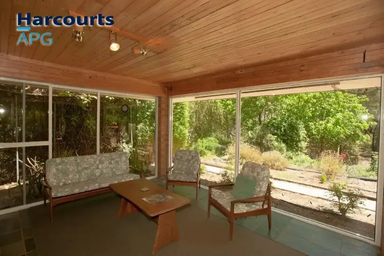 Fourth view of Homely land listing, 17 Mewett Drive, Stratham WA 6237