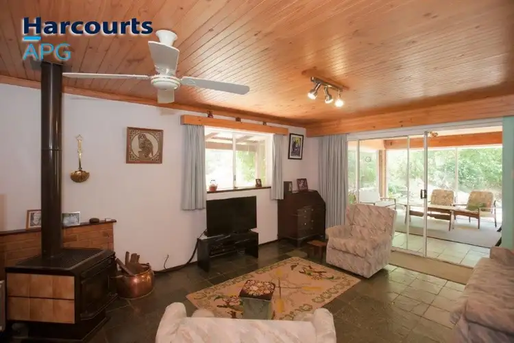 Sixth view of Homely land listing, 17 Mewett Drive, Stratham WA 6237