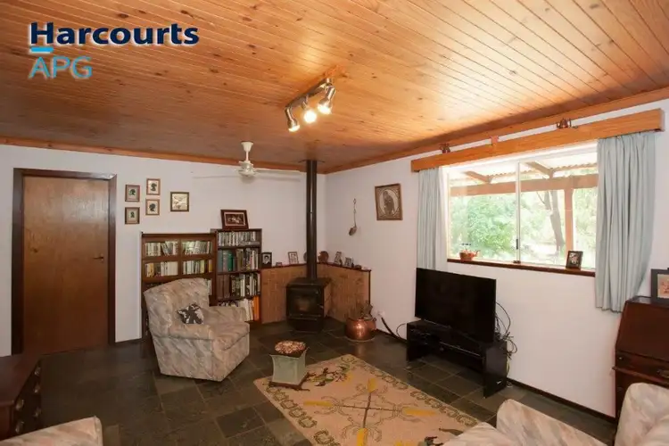 Seventh view of Homely land listing, 17 Mewett Drive, Stratham WA 6237