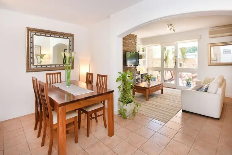 5/16 Park Street, Hyde Park SA 5061