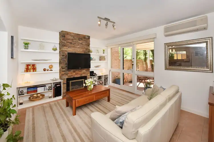 Third view of Homely townhouse listing, 5/16 Park Street, Hyde Park SA 5061