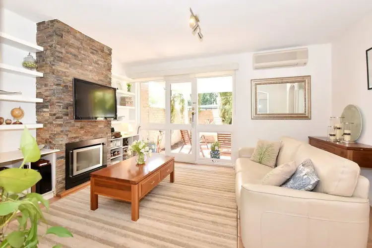 Fourth view of Homely townhouse listing, 5/16 Park Street, Hyde Park SA 5061