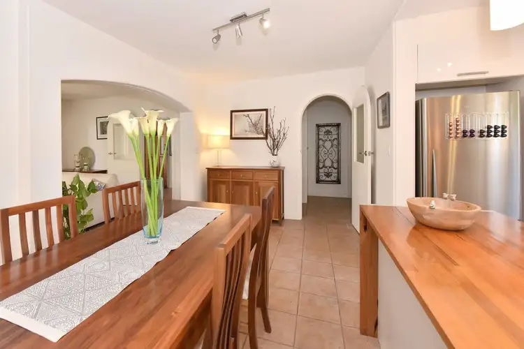 Sixth view of Homely townhouse listing, 5/16 Park Street, Hyde Park SA 5061