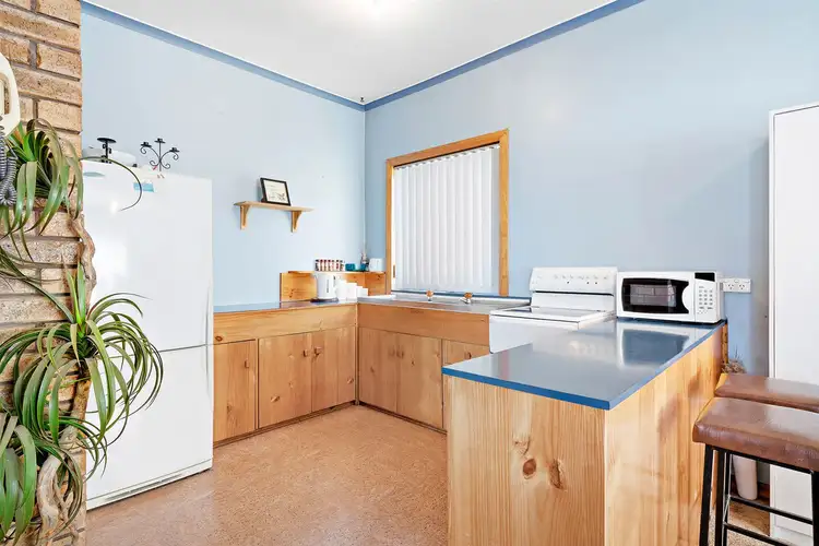 Sixth view of Homely house listing, 17 Falmouth Street, Somerset TAS 7322