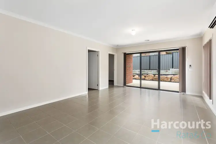 Fourth view of Homely house listing, 36 Jackaroo Street, Mernda VIC 3754