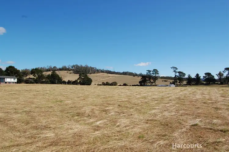 Second view of Homely land listing, 9 Millhaven Way, Swan Bay TAS 7252