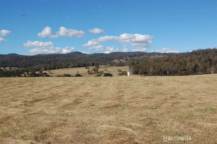 Fourth view of Homely land listing, 9 Millhaven Way, Swan Bay TAS 7252