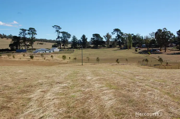 Fifth view of Homely land listing, 9 Millhaven Way, Swan Bay TAS 7252