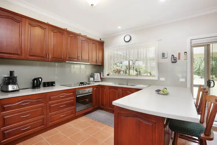 Sixth view of Homely house listing, 12 Retland Drive, Whittlesea VIC 3757