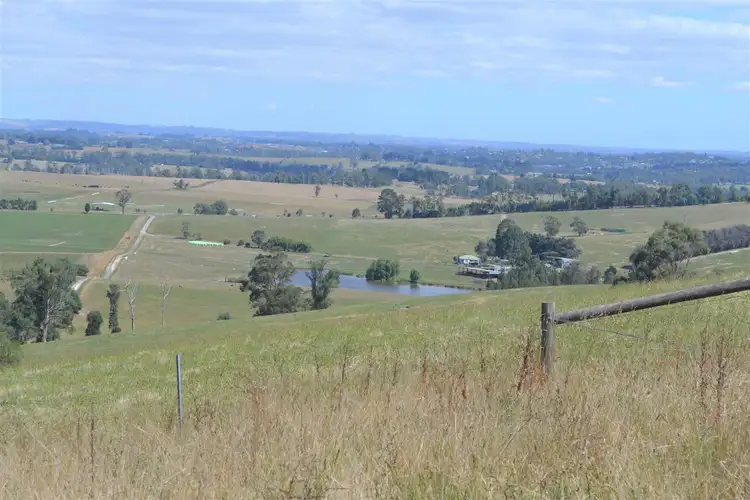 Fourth view of Homely rural property listing, 159 Hilltop Road, Jindivick VIC 3818