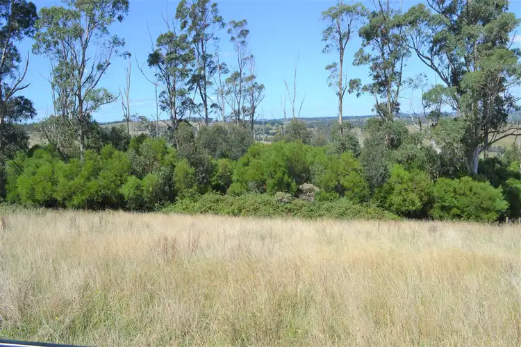 Fifth view of Homely rural property listing, 159 Hilltop Road, Jindivick VIC 3818