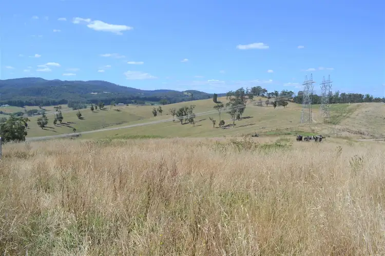 Sixth view of Homely rural property listing, 159 Hilltop Road, Jindivick VIC 3818