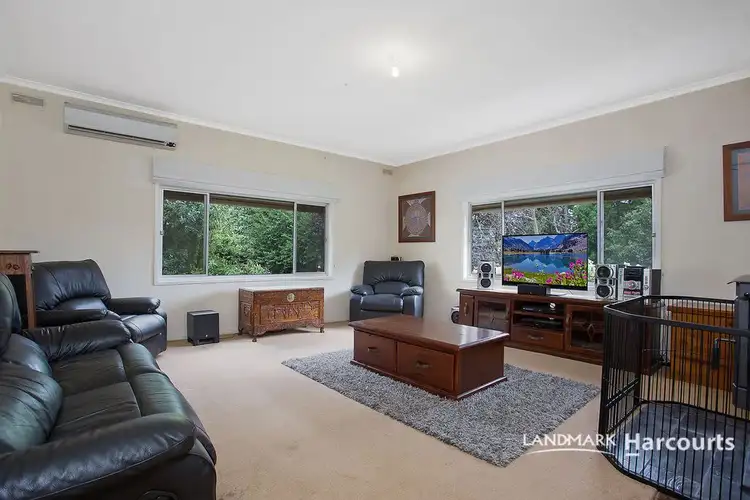 Fourth view of Homely rural property listing, 516 Murndal-Branxholme Road, Branxholme VIC 3302