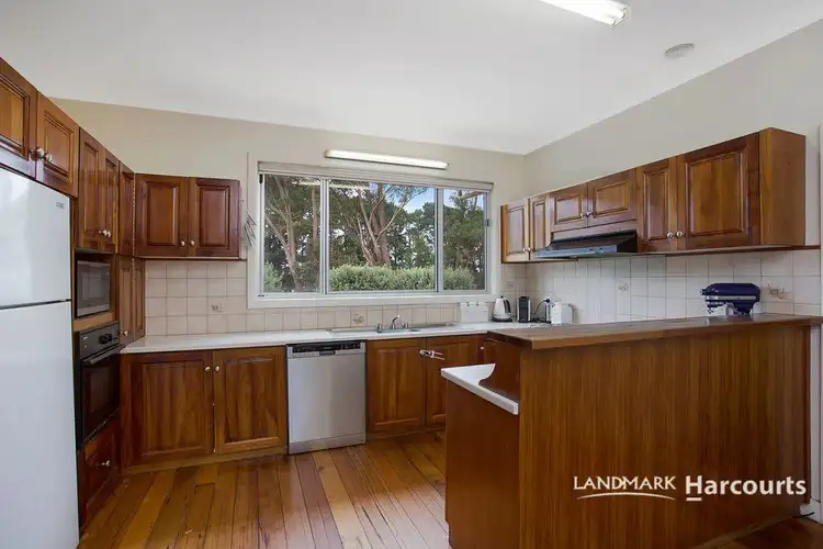 Sixth view of Homely rural property listing, 516 Murndal-Branxholme Road, Branxholme VIC 3302