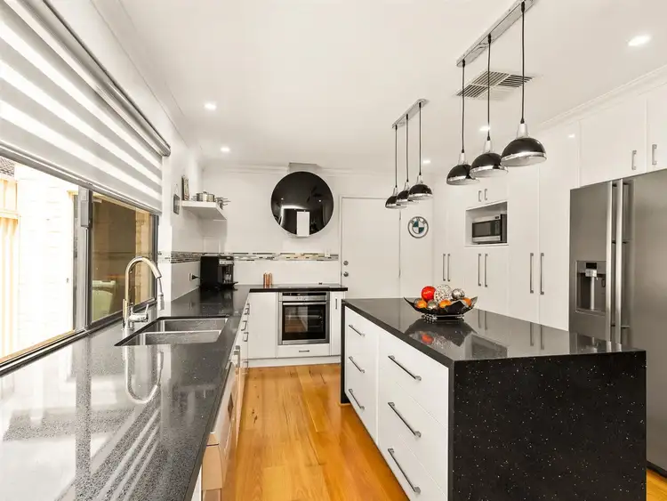 Third view of Homely house listing, 41 Shallcross Street, Yangebup WA 6164