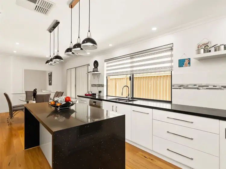 Fourth view of Homely house listing, 41 Shallcross Street, Yangebup WA 6164