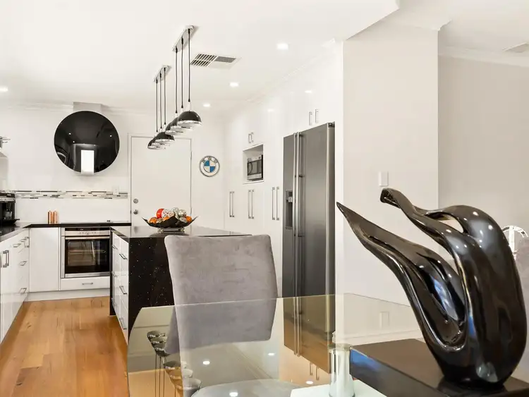 Fifth view of Homely house listing, 41 Shallcross Street, Yangebup WA 6164