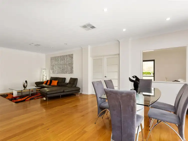Seventh view of Homely house listing, 41 Shallcross Street, Yangebup WA 6164