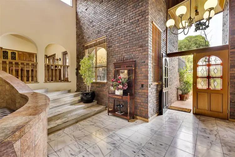 Fourth view of Homely house listing, 12 Weemala Drive, Mitcham SA 5062