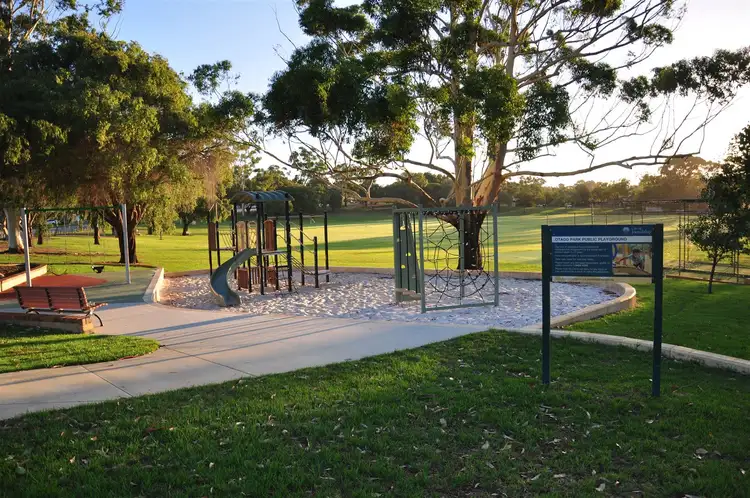 Sixth view of Homely land listing, P.L. 89/192 Camberwarra Drive, Craigie WA 6025