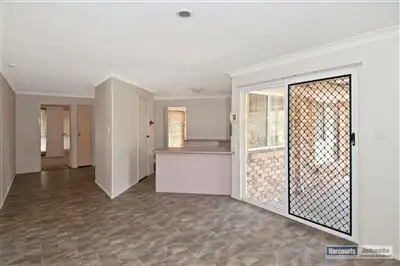 Sixth view of Homely house listing, 1 Darryl Court, Cedar Grove QLD 4285