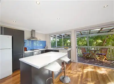 Main view of Homely house listing, 9 Ryan Place, Beacon Hill NSW