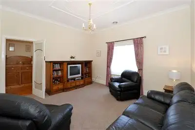 Sixth view of Homely house listing, 5 Haig Street, Netherby SA