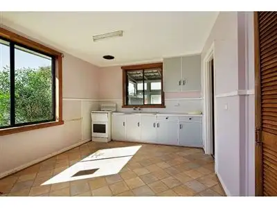 Second view of Homely house listing, 41 Triton Road, East Devonport TAS