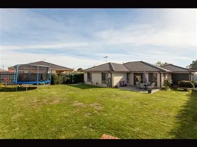 Sixth view of Homely house listing, 24 Poplar Close, Trafalgar VIC