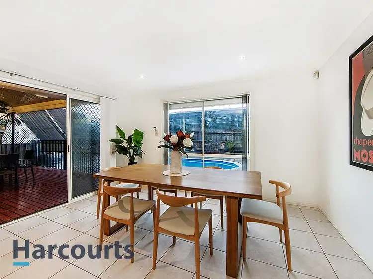 Sixth view of Homely house listing, 15 Kingsbridge Circuit, Cairnlea VIC 3023