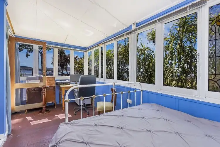 Sixth view of Homely house listing, 95 Foreshore Road, Kelso TAS 7270