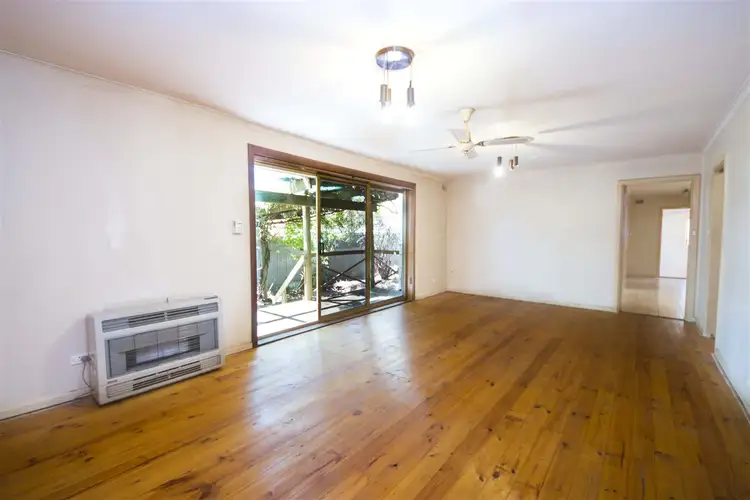 Second view of Homely house listing, 3 Dominic Crescent, Morphett Vale SA 5162