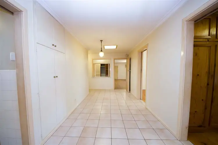 Third view of Homely house listing, 3 Dominic Crescent, Morphett Vale SA 5162