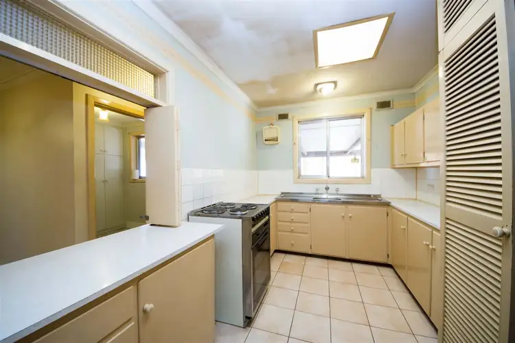 Fourth view of Homely house listing, 3 Dominic Crescent, Morphett Vale SA 5162