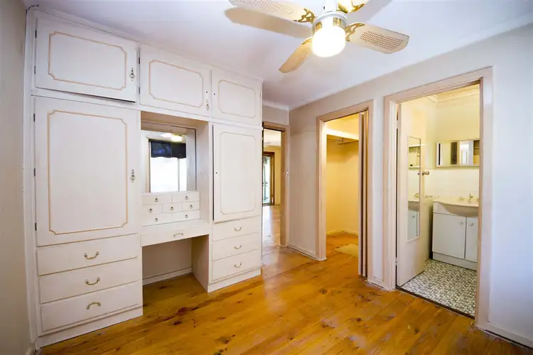 Fifth view of Homely house listing, 3 Dominic Crescent, Morphett Vale SA 5162