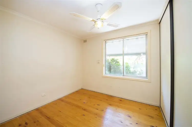 Sixth view of Homely house listing, 3 Dominic Crescent, Morphett Vale SA 5162
