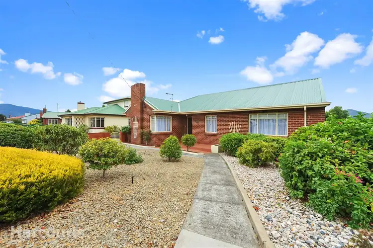 Second view of Homely house listing, 483 Brooker Highway, Derwent Park TAS 7009