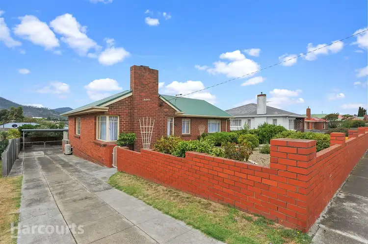 Third view of Homely house listing, 483 Brooker Highway, Derwent Park TAS 7009