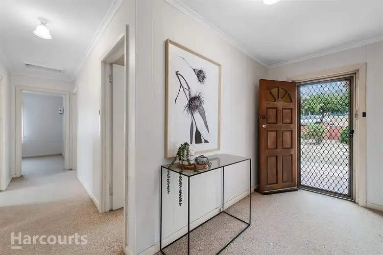 Fourth view of Homely house listing, 483 Brooker Highway, Derwent Park TAS 7009