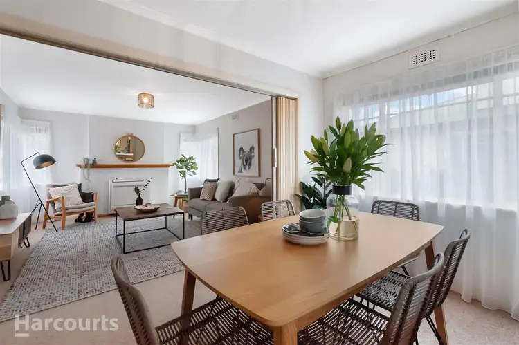 Sixth view of Homely house listing, 483 Brooker Highway, Derwent Park TAS 7009