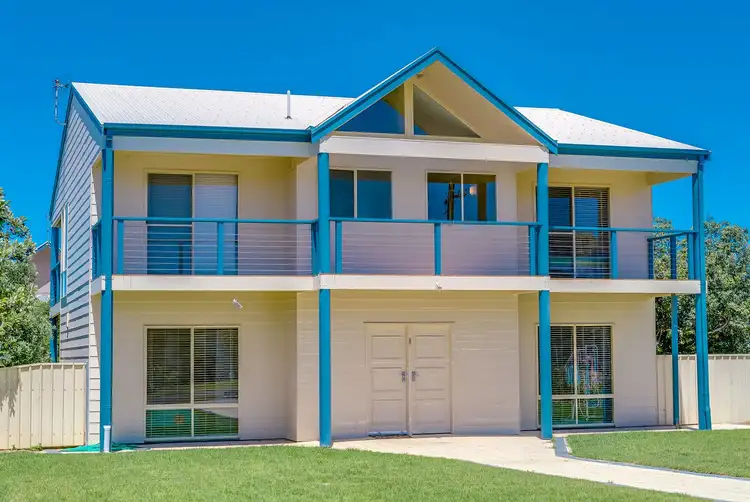 Second view of Homely house listing, 65 Hargreaves Road, Middleton SA 5213