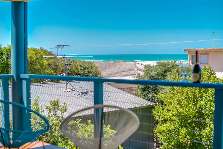 Third view of Homely house listing, 65 Hargreaves Road, Middleton SA 5213