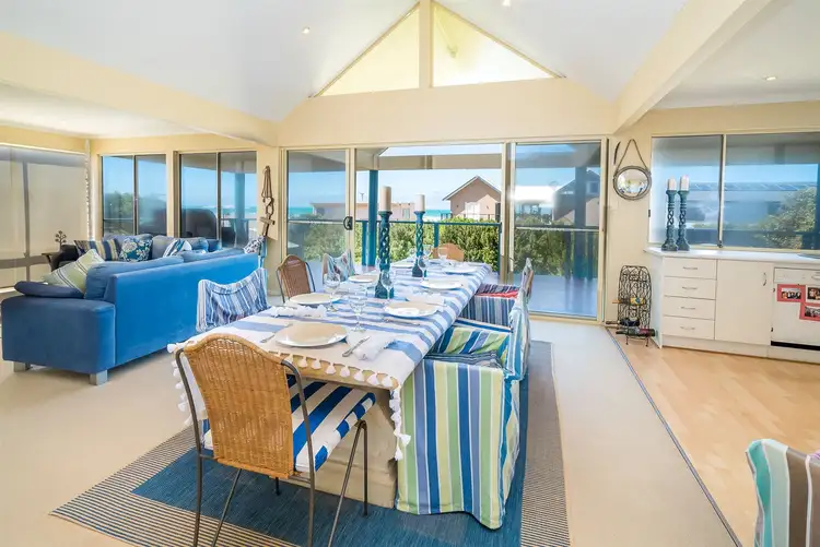 Fourth view of Homely house listing, 65 Hargreaves Road, Middleton SA 5213