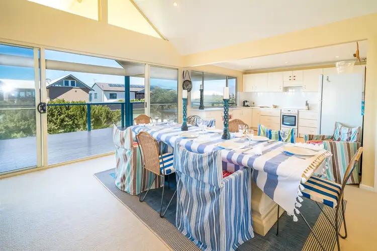 Fifth view of Homely house listing, 65 Hargreaves Road, Middleton SA 5213