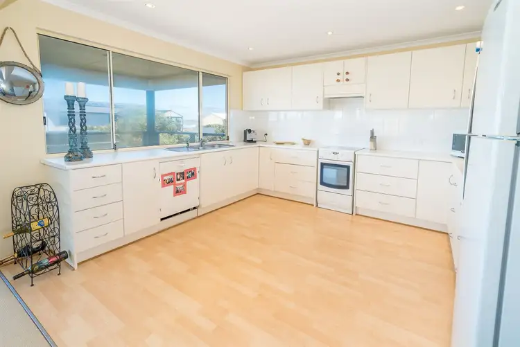 Sixth view of Homely house listing, 65 Hargreaves Road, Middleton SA 5213