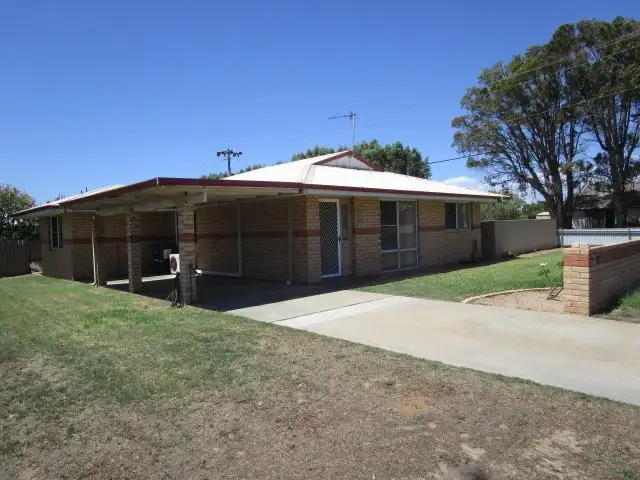 Main view of Homely house listing, 31 Smith Street, Dongara WA 6525